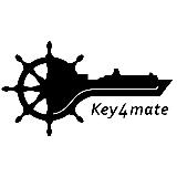 Аватарка канала Key4mate | Евгений Богаченко