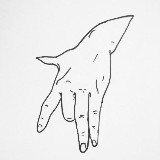 Аватарка канала ИнтимноХХХ