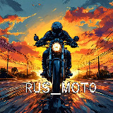 Аватар канала 1834227841