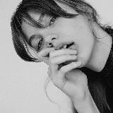 Аватарка канала .jpeg | фотография | искусство