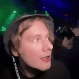 Аватарка канала "Exile"