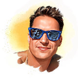 Аватарка канала Мир без границ с Кондрашовым