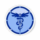 Аватарка канала Заветы Лазавета