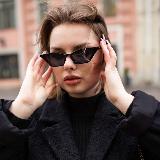 Аватарка канала э́стики