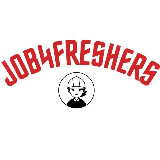Аватарка канала job4freshers.co.in