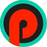 Аватарка канала PIN-UP BET