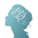 Аватарка канала Полезные мысли