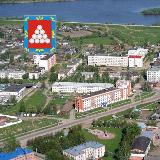 Аватарка канала Ядринский муниципальный округ Чувашской Республики
