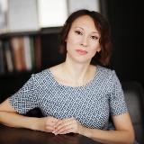 Аватарка канала Трудовое законодательство📚