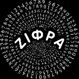 Аватарка канала ПРИБЫЛЬНАЯ НЕДВИЖКА КРЫМА