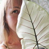 Аватарка канала Дочь биолога🌳