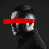 Аватарка канала Мысли Вайкоффа