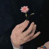 Аватарка канала VAUDETAR