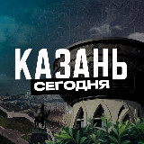 Аватар канала 2272288209