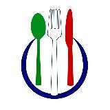 Аватарка канала 🇮🇹 Продукты из Италии