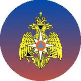 Аватарка канала МЧС Забайкальского края