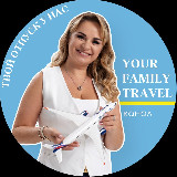 Аватарка канала ВАШИ СЕМЕЙНЫЕ ПУТЕШЕСТВИЯ/YOUR.FAMILY_TRAVEL✈️ ТУРЫ,ОТЕЛИ,АКЦИИ. ТУРЦИЯ,МАЛЬДИВЫ,ЕГИПЕТ,ДУБАЙ,ТАЙЛАНД.Путевки,туры,тутешествия,о