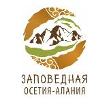 Аватарка канала Заповедная Осетия-Алания