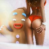 Аватарка канала "СТУДЕНТЫ"