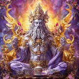 Аватарка канала Взлом сознания