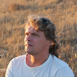 Аватарка канала Константин Дараган 🔶️ Комментарий астролога️