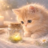 Аватарка канала %22Квант%22