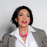 Аватарка канала СЕМАЕВА про Личный Бренд