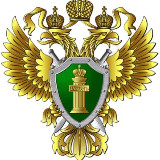 Аватарка канала Прокуратура Хабаровского края
