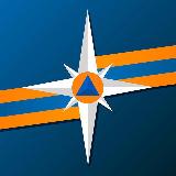 Аватарка канала МЧС Орловской области