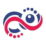 Аватарка канала НСОИМ (всё о микробиоте человека)