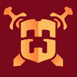 Аватарка канала МайнШилд | Сезон 4