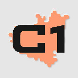 Аватарка канала Самара №1