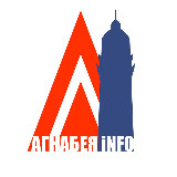 Аватарка канала Агнабея.info блог о Египте
