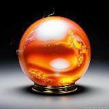 Аватар канала 2191624618