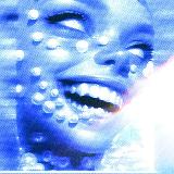 Аватарка канала (ㅅ´ ˘ `)♡ ᴅɪᴠɪᴅᴇʀꜱ • ᴘʀᴇᴍɪᴜᴍ ᴇᴍᴏᴊɪ 🎐