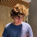 Аватар канала 1668096609