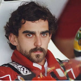 Аватарка канала Том Хэнсон🛩️