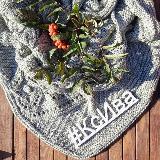 Аватар канала 1440759442