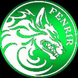 Аватарка канала "MONZY | PUBG"