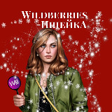 Аватар канала 1827467876