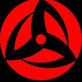 Аватарка канала NASA cRAcK VIP 😈