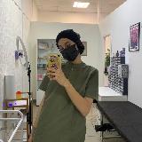 Аватарка канала Пирсинг Саратов | veganwithneedle