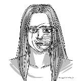 Аватарка канала Мария Анхела | Цифровые новости 💿