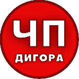 Аватар канала 1612104008