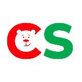 Аватарка канала ВSELLЕННАЯ | СУШИ SELL