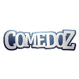 COMEDOZ avatar