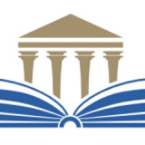 Аватарка канала Популярная наука