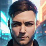 Аватар канала 1259185540