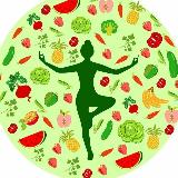 Аватарка канала Дневник долголетия