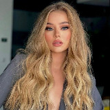 Аватарка канала Психология | Отношения | Женский клуб